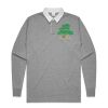 Mens Rugby Jersey Thumbnail