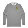 Mens Rugby Jersey Thumbnail