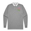 Mens Rugby Jersey Thumbnail