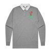 Mens Rugby Jersey Thumbnail