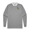 Mens Rugby Jersey Thumbnail