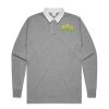Mens Rugby Jersey Thumbnail