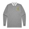 Mens Rugby Jersey Thumbnail