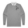 Mens Rugby Jersey Thumbnail