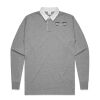 Mens Rugby Jersey Thumbnail
