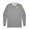 Mens Rugby Jersey Thumbnail