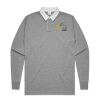 Mens Rugby Jersey Thumbnail