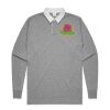 Mens Rugby Jersey Thumbnail