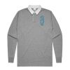 Mens Rugby Jersey Thumbnail