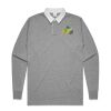 Mens Rugby Jersey Thumbnail