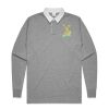 Mens Rugby Jersey Thumbnail