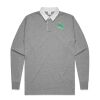 Mens Rugby Jersey Thumbnail