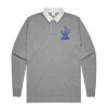 Mens Rugby Jersey Thumbnail