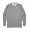 Mens Rugby Jersey Thumbnail