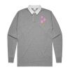 Mens Rugby Jersey Thumbnail