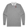 Mens Rugby Jersey Thumbnail