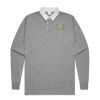 Mens Rugby Jersey Thumbnail