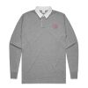 Mens Rugby Jersey Thumbnail
