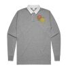 Mens Rugby Jersey Thumbnail