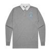 Mens Rugby Jersey Thumbnail