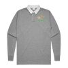 Mens Rugby Jersey Thumbnail