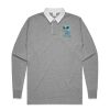 Mens Rugby Jersey Thumbnail