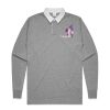 Mens Rugby Jersey Thumbnail