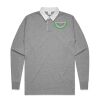 Mens Rugby Jersey Thumbnail