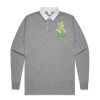 Mens Rugby Jersey Thumbnail
