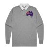 Mens Rugby Jersey Thumbnail