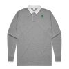 Mens Rugby Jersey Thumbnail