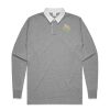 Mens Rugby Jersey Thumbnail