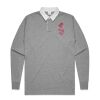 Mens Rugby Jersey Thumbnail