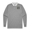 Mens Rugby Jersey Thumbnail