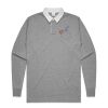 Mens Rugby Jersey Thumbnail