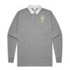 Mens Rugby Jersey Thumbnail