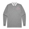 Mens Rugby Jersey Thumbnail