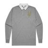 Mens Rugby Jersey Thumbnail