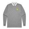 Mens Rugby Jersey Thumbnail