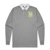 Mens Rugby Jersey Thumbnail
