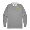 Mens Rugby Jersey Thumbnail