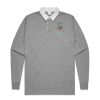 Mens Rugby Jersey Thumbnail