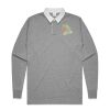 Mens Rugby Jersey Thumbnail