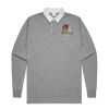 Mens Rugby Jersey Thumbnail