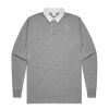 Mens Rugby Jersey Thumbnail
