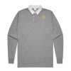 Mens Rugby Jersey Thumbnail