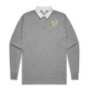Mens Rugby Jersey Thumbnail