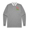 Mens Rugby Jersey Thumbnail