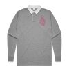 Mens Rugby Jersey Thumbnail