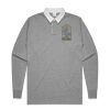 Mens Rugby Jersey Thumbnail